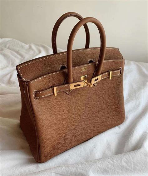 hermes birkin shop price|Hermes Birkin price range.